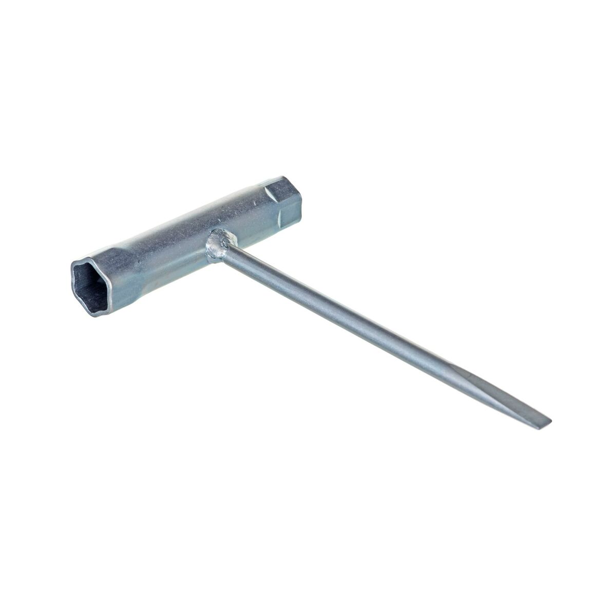 V8H2CD2074563A62C1A7CA6A7494E64974DR3460170P5