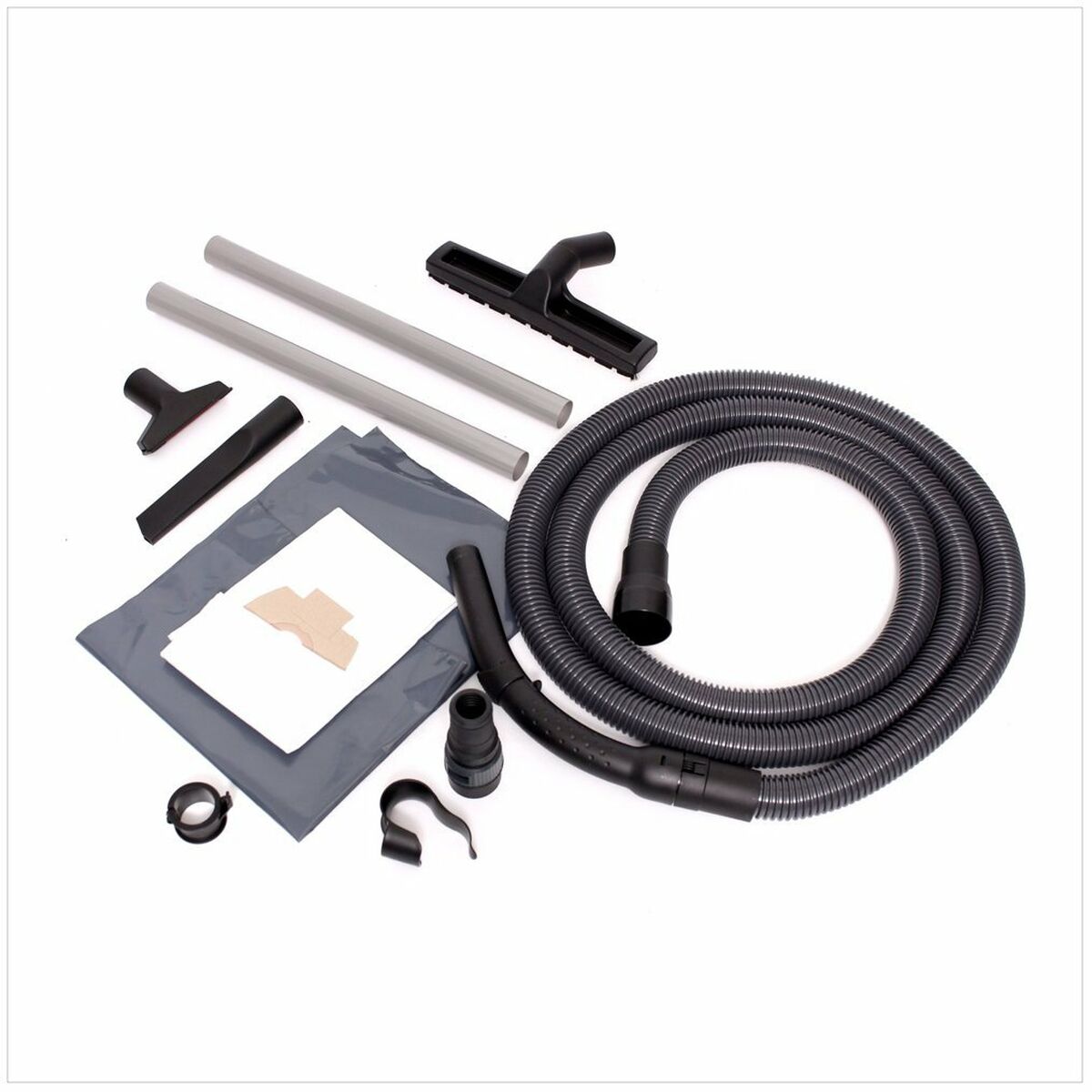 V10HB6725B131642571AEE1AAB7F04214E8ER6817102P4