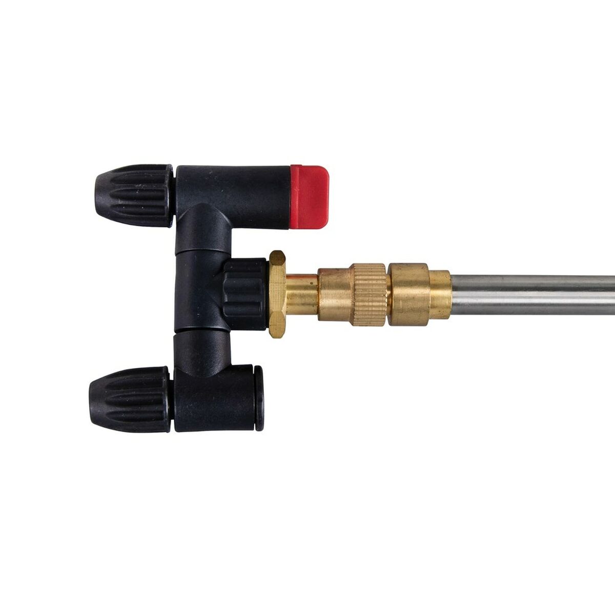 V8H5D8A230B38B48A960627C6C5F40108A3R4058434P7