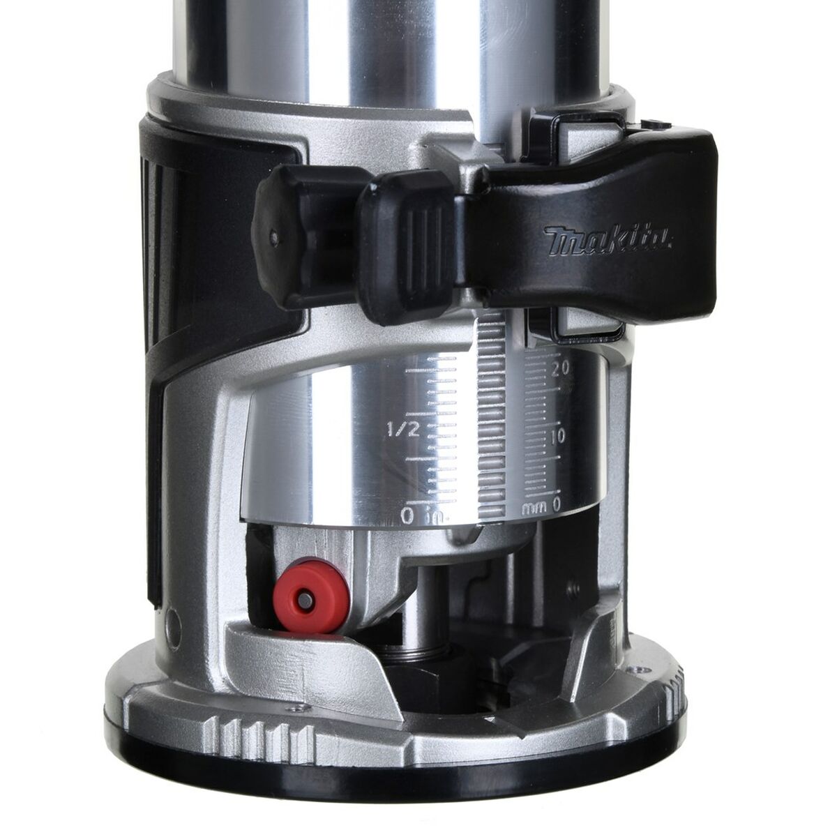 V8HB9F80311A1C570203F3C65D400A0E845R6423141P5