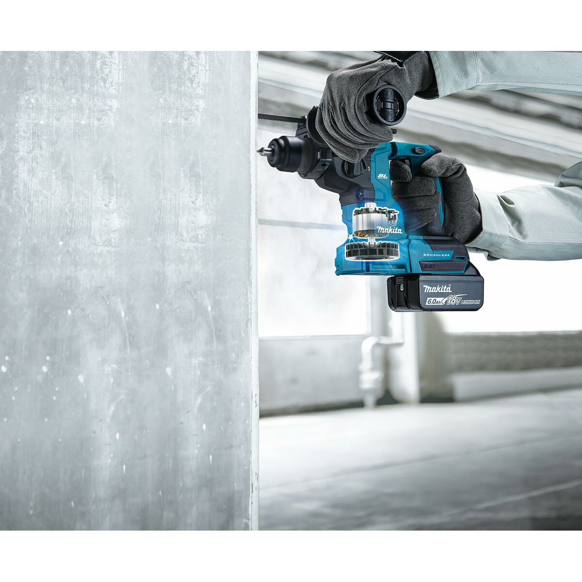 V7H5912E31B2193CCC2CD676B37FD68FDF5R6384733P10