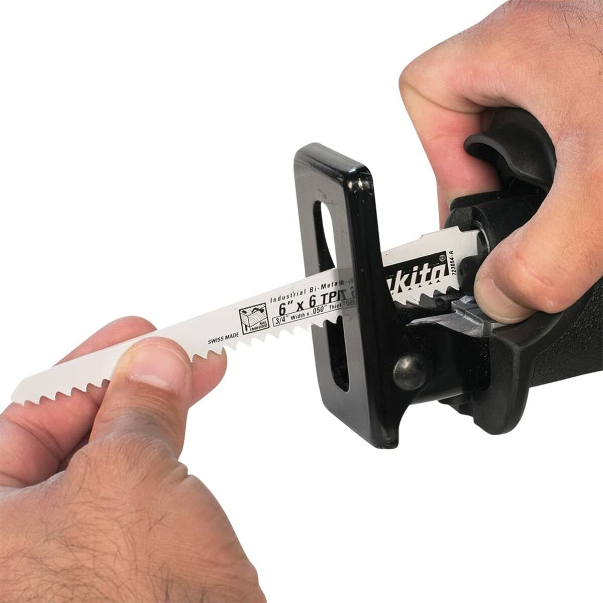 V7H5ABD8B3EC51F4032CECA258936BAC690R6414984P9