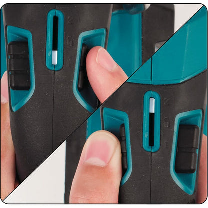 V8HF80E2DF1B2117C330F8032949A3D4C1BR6414985P10