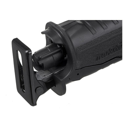 V8H39E02F21A3F111D8ADDCCD46DE1F1EF0R6414979P4