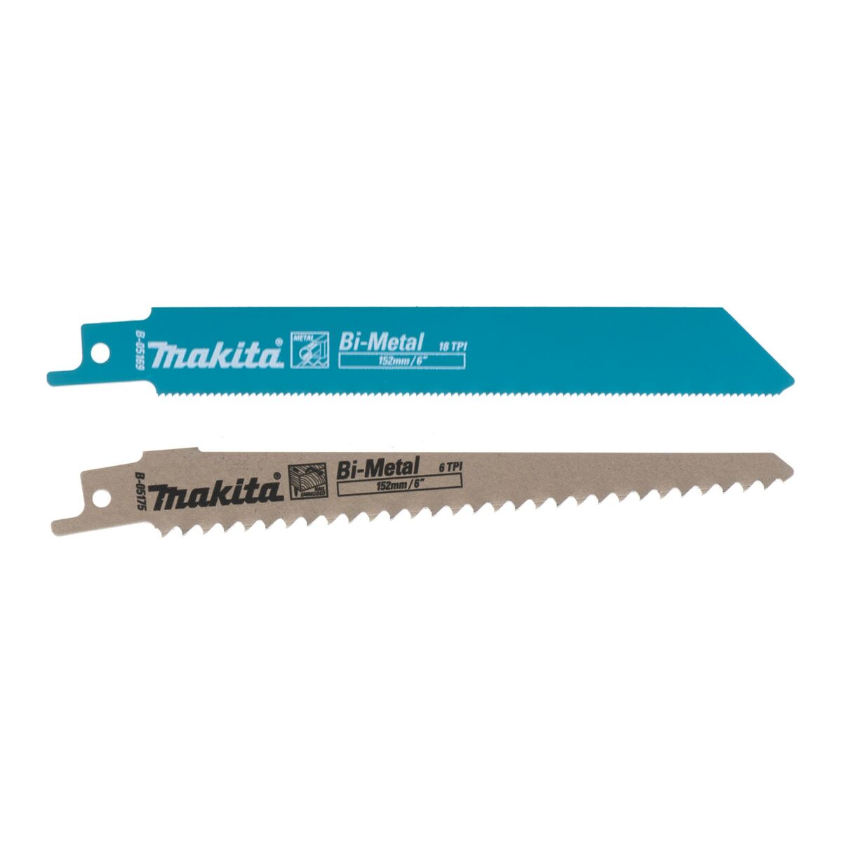 V7H51D73496C9D9397D44317C5CAD121240R6414983P8