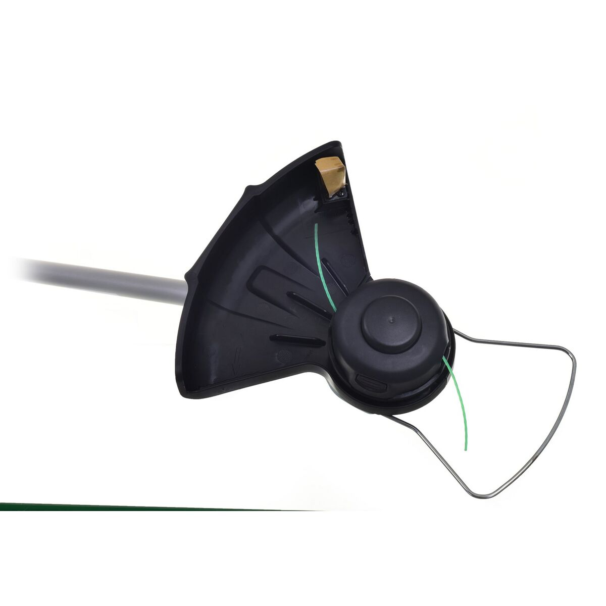 V8H0CE597B5F2DB5B6011A5A6CC2329E489R4094472P3