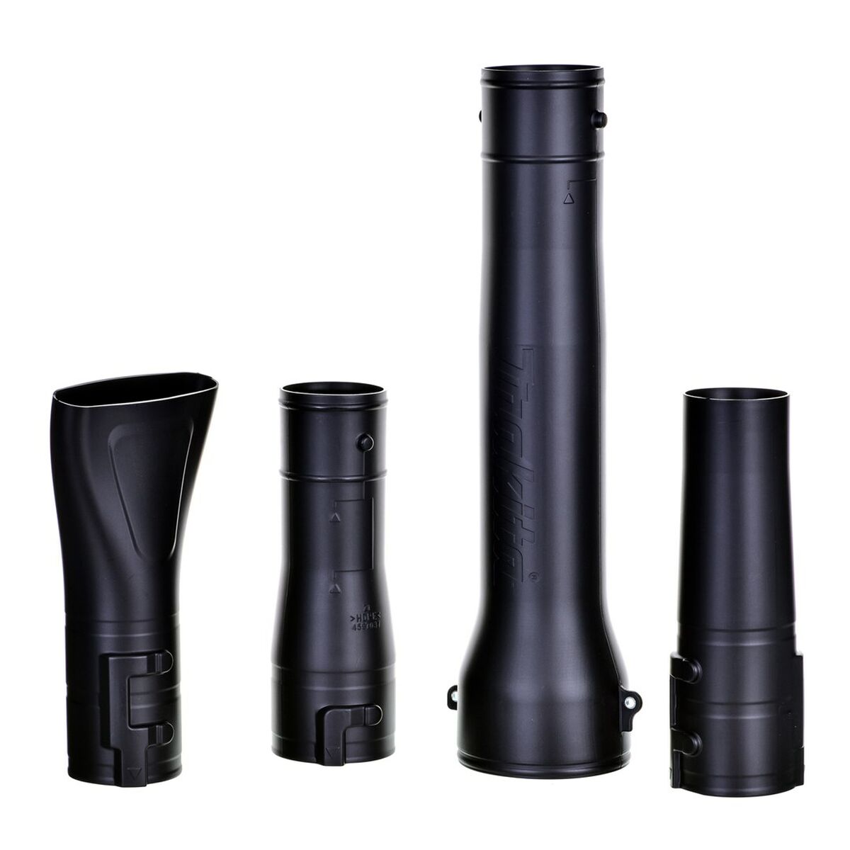 V6H854C0E4EA5BCAA0407DBC152CC86E46CR4245277P4