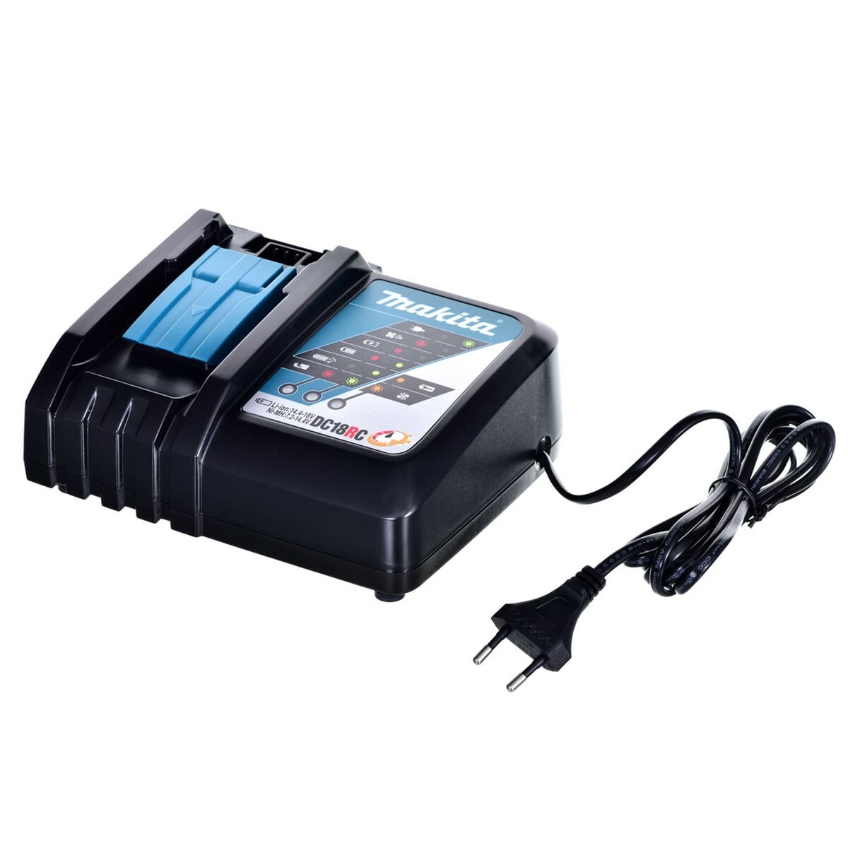 V6H12AE9E9C006C2A4421816045A79F3D3FR4245280P7