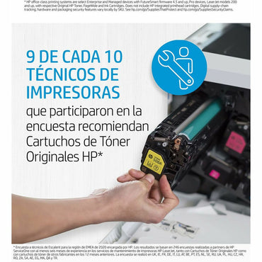 V4HBAAA1D66293FC0E7A9742C5357A8B90CR4713963P2