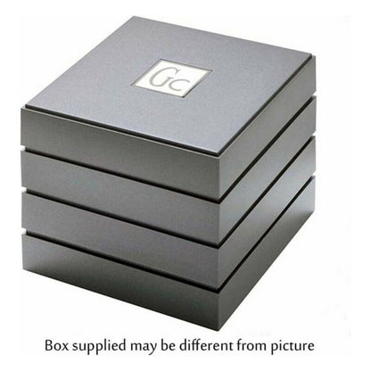 V11HB7F53FF42BD5DD669419A18E70910DC7R4339290P3