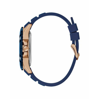 V4H91B86F2B0AD3CCFD1F150C5C86E9EE78R5551481P3