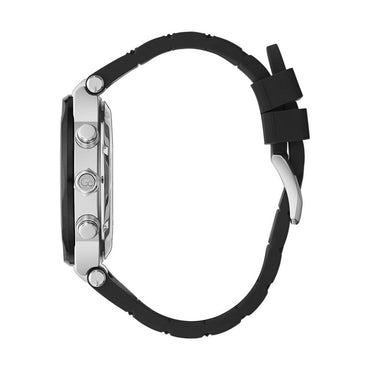 V11H389F28DB83495E48300D11255579EF86R5750233P2