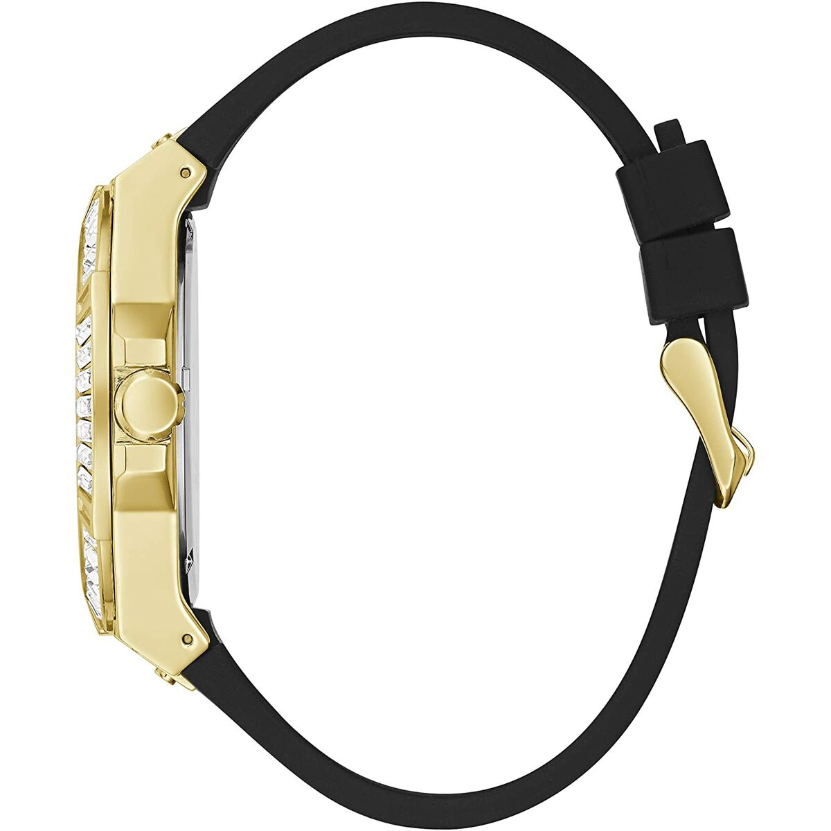 V4HCFA8BF768F3DDD4FA77E95F263A5766AR6230539P6