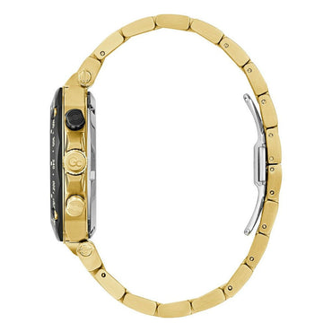 V6H89160503B3FDDFB64DEF3B59307D7E82R4490111P2