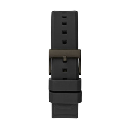 V5H69BBEB73F0F713EF745D1C960505C3ACR5007295P3