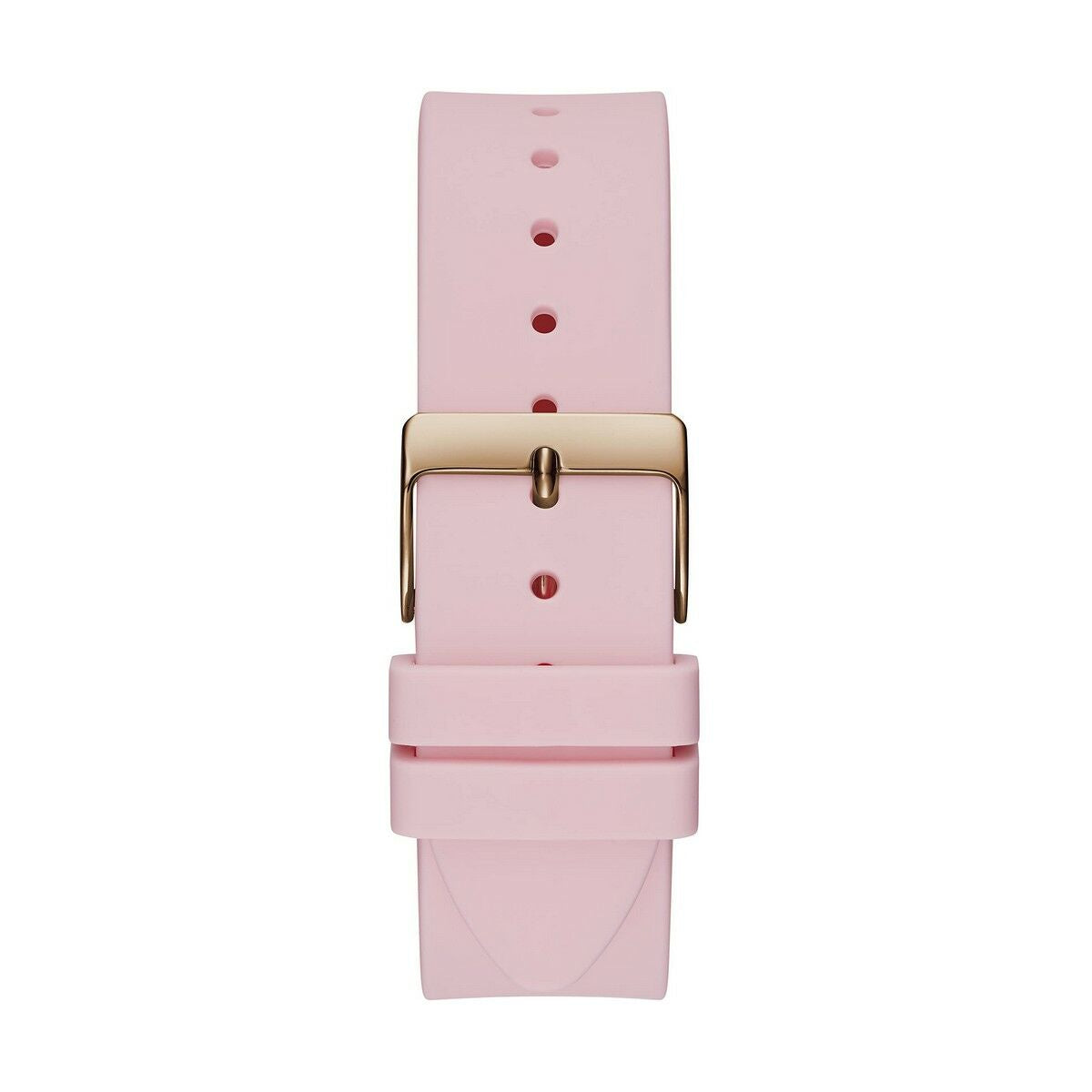 V4HBD96650A5948E58A6603CB13D093CD1CR3768180P3