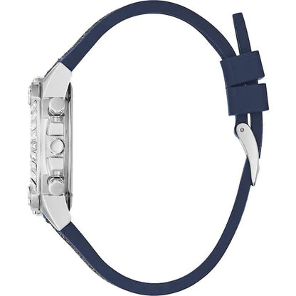 V3H3745701FD8ABB9B79F1D0273C25A0B06R6444783P9