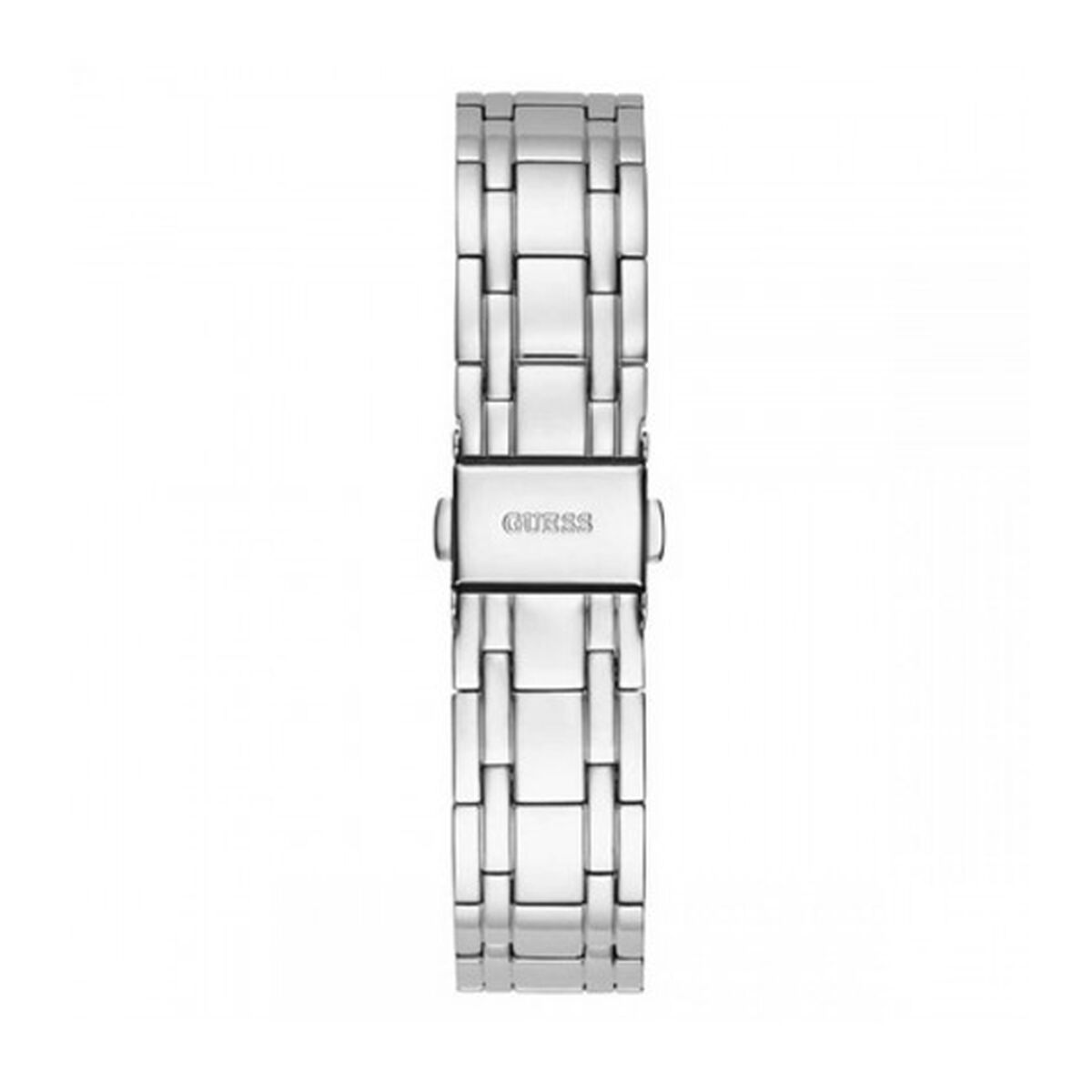 V6HB9528D596FB7B2A36EC25EA0D7DAC665R4451060P4