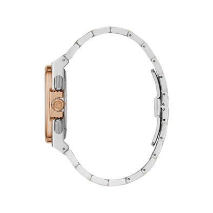 V7H3BD849D14A0F6A830ADF3362C4137765R5427732P2