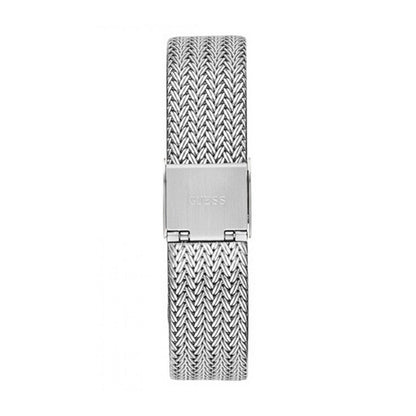 V10H3C04C61BBD499BA292F47169B018D20ER6659697P4