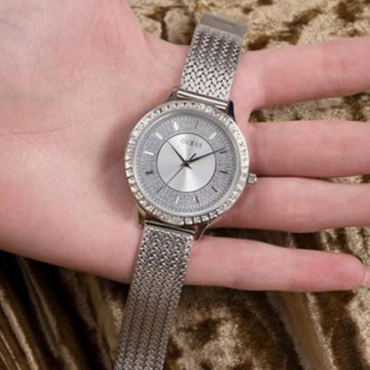 V10HFE8310E2E8DA46386392CAC3F72E5E4AR6659701P5