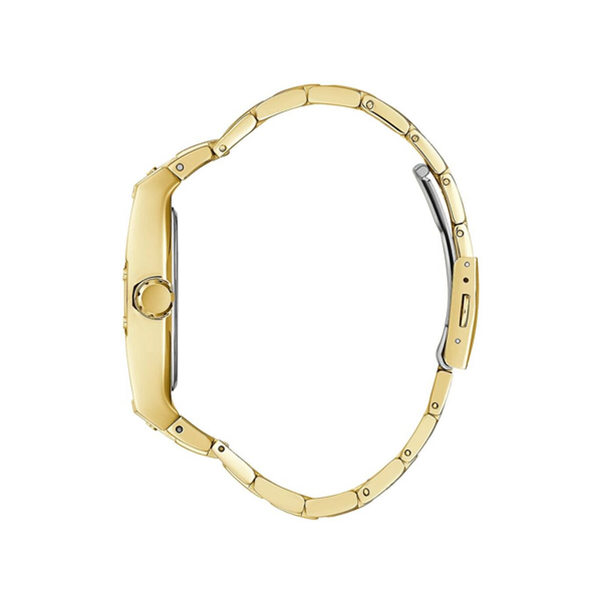 V7H55E8925136EE8F280799575D5A1BDDF8R3894089P2