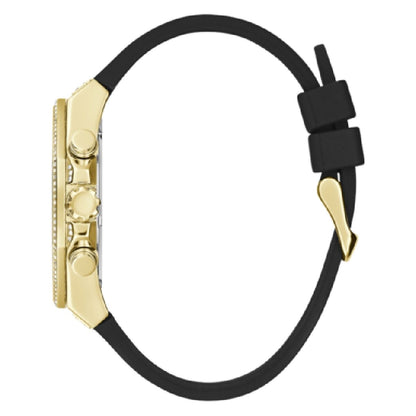 V2HAC1AF78FE012BB321345475B6F23742DR7607098P2