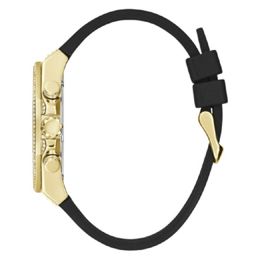 V2HAC1AF78FE012BB321345475B6F23742DR7607098P2