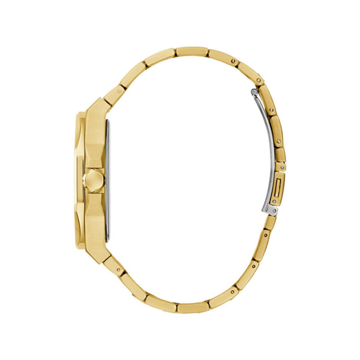 V8H5E23DB247CAC3A674EE12929451DBE16R3894053P2