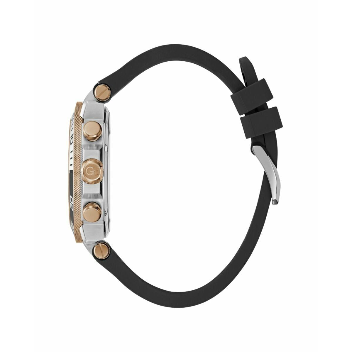 V2H2AD75404842563ECFD02C079DFB67C46R7500569P2