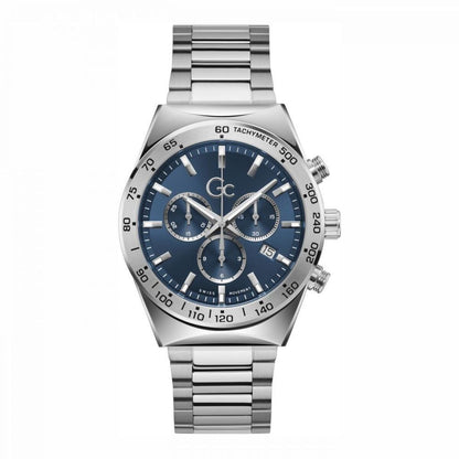 V2HB9EF7EEFD8178D6CA2C5523C1DB3D717R7500596P1