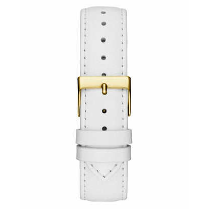 V7H39AA972607DF64250502DB003B617A62R3768455P2