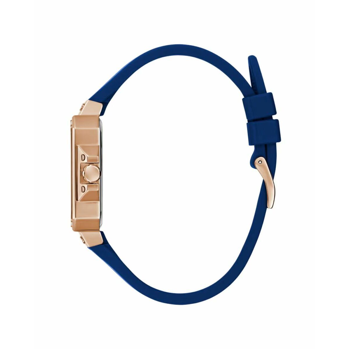 V3H94BF5EAC3C3AA6A2300B61784060BCD0R7430902P2