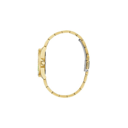 V4HBA70096A5C053F1C1460E300A69C3024R7470236P3