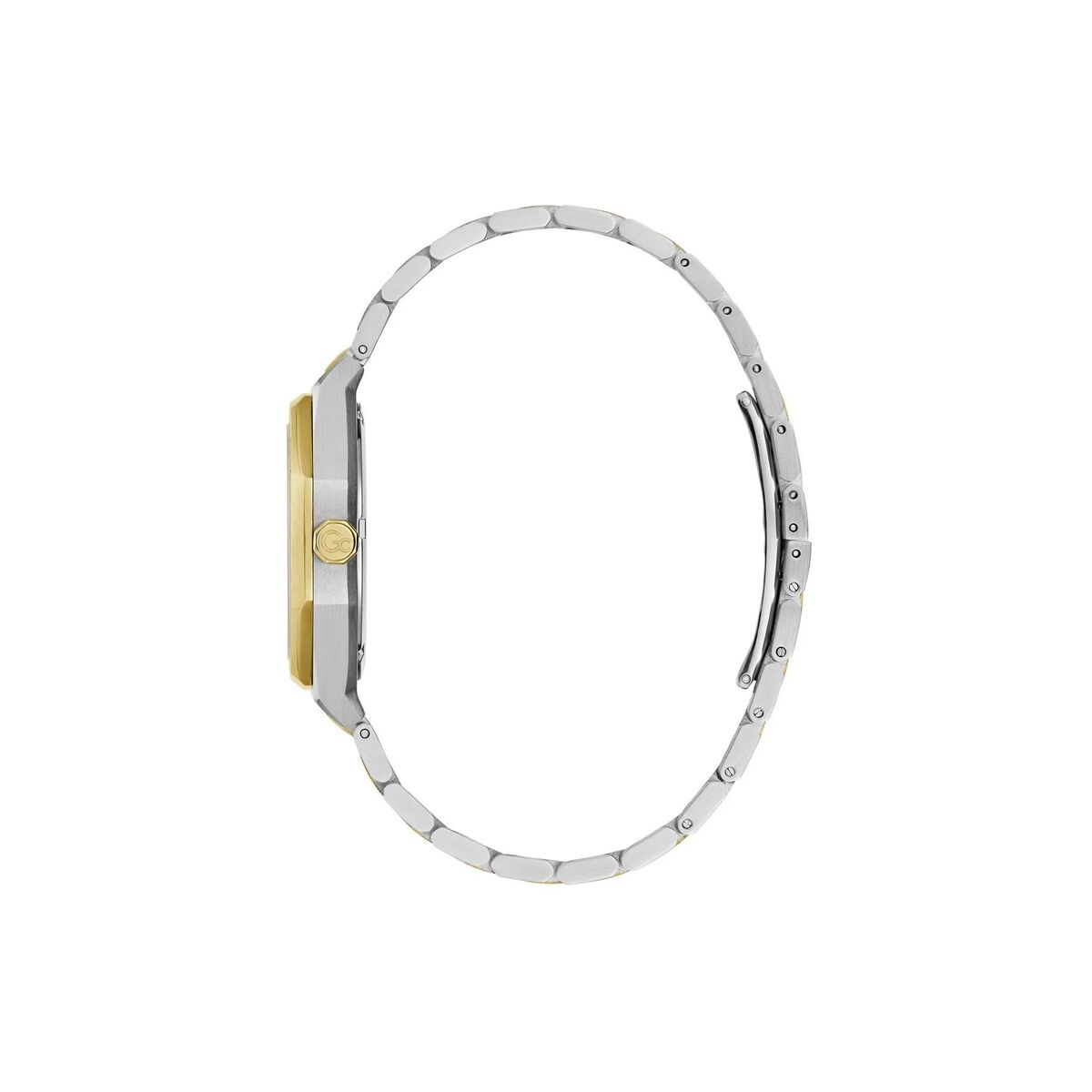 V2H82B241B2E8A383EC9038042D319D88CBR7514398P2