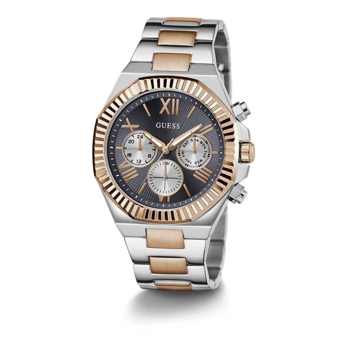 V2HC28665D80B99889F1C8CD033565E7D26R7471057P6