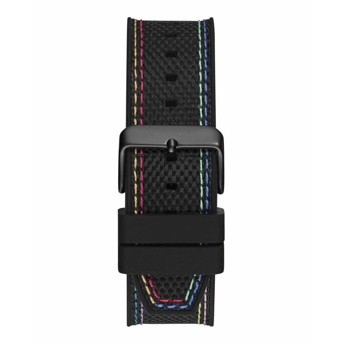 V2H446EFC8B7C7CF991B05D51DCB1BBF1EFR6249590P2