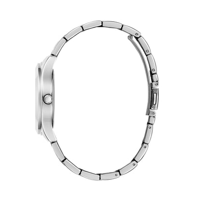 V5HECEEF055E6A48631BEA8DC217087875FR7326332P4