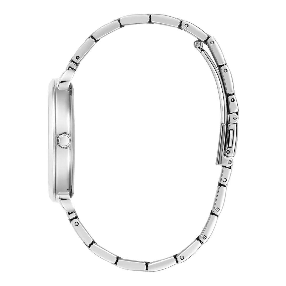 V3HF435B9CD68727F6B571868AC23974093R7431120P3