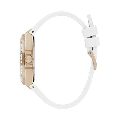 V3H5F5D82D4E2FF5E9F9EC2916AB1284A0DR6441141P4