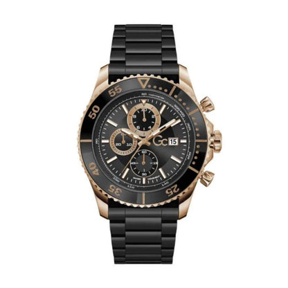 V2HF3E42ACD002143260EF13FB2D67ADCB7R7501039P1