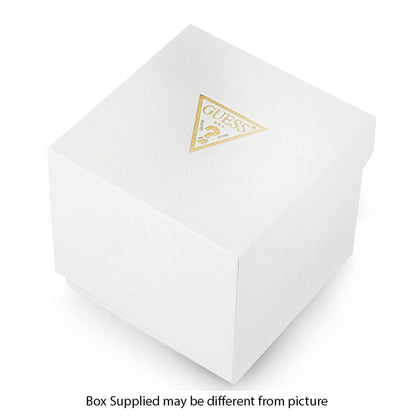 V4HF8EF034B2575C315F5EEA0459A9CF02FR7469060P9