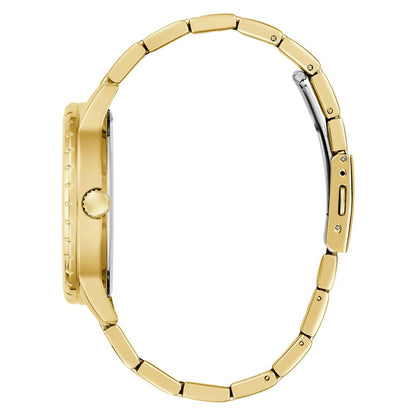 V2H14E4C01F5950206FAC927A78A43E04F2R7471174P3