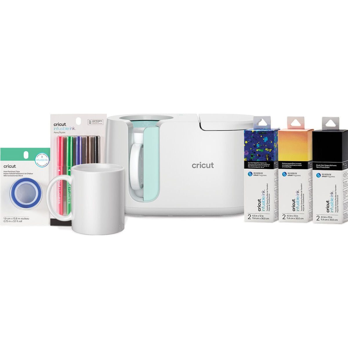 V3H582FA62B682F50DD9A80731658658F99R7073249P10