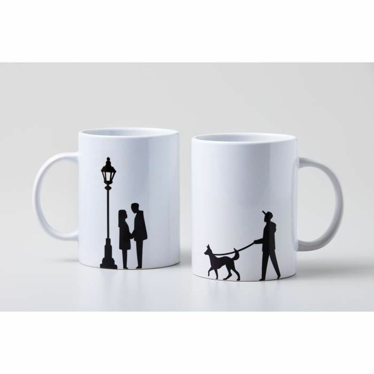 V3H0E77DD1A3433F2DFA096817207BCB362R7073225P4