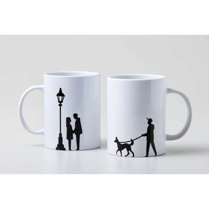 V3H0E77DD1A3433F2DFA096817207BCB362R7073225P4