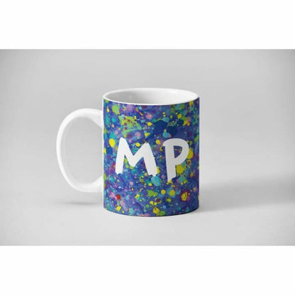 V3HA7137A034033847C5BFB1B4347998660R7073234P7