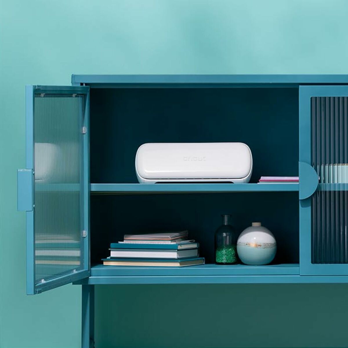 V4H5B8DAB3F14BEB984C5BC08D8D7536073R7298128P7