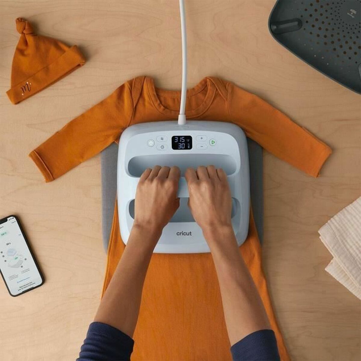 V2HA9F2B317AB92DF376F804ECB14399C8BR7027978P6