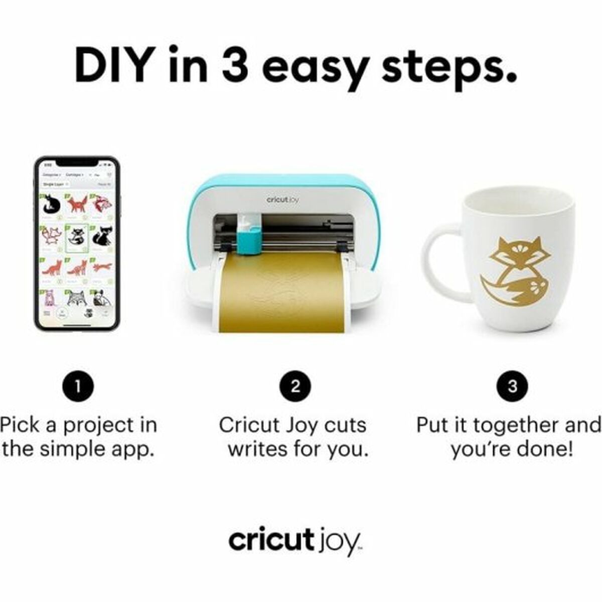 V5H0CF485B93F0A6816E09A7E70EB191B4ER5092303P5